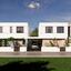 3 bedroom detached house for sale pyla larnaca 1917279 thumbnail 16130447