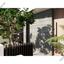 3 bedroom detached house for sale pyla larnaca 1917279 thumbnail 18399174