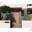 3 bedroom detached house for sale pyla larnaca 1917279 thumbnail 18399180