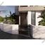 3 bedroom detached house for sale pyla larnaca 1917279 thumbnail 18399182