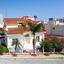 3 bedroom detached house for sale sotiros agios ioannis larnaca larnaca 1809279 thumbnail 17227179
