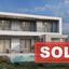 3 bedroom detached house sold agia marinouda paphos 931279 thumbnail 820008