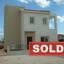 3 bedroom detached house sold agia thekla famagusta 213279 thumbnail 54407