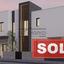 3 bedroom detached house sold aradippou larnaca 8752279 thumbnail 16500632