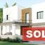 3 bedroom detached house sold aradippou larnaca 8752279 thumbnail 16500636