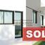 3 bedroom detached house sold aradippou larnaca 8752279 thumbnail 16500637