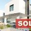3 bedroom detached house sold aradippou larnaca 8752279 thumbnail 16500642
