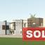 3 bedroom detached house sold aradippou larnaca 8752279 thumbnail 16500648