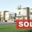 3 bedroom detached house sold aradippou larnaca 8752279 thumbnail 16500657