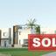3 bedroom detached house sold aradippou larnaca 8752279 thumbnail 16500660