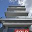 3 bedroom detached house sold germasogeia limassol 1560279 thumbnail 3892134