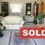 3 bedroom detached house sold germasogeia limassol 217279 thumbnail 89400