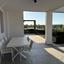 3 bedroom penthouse for rent strovolos nicosia 8598279 thumbnail 15743471