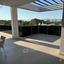 3 bedroom penthouse for rent strovolos nicosia 8598279 thumbnail 15743472