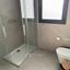 3 bedroom penthouse for rent strovolos nicosia 8598279 thumbnail 15788135