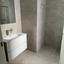 3 bedroom penthouse for rent strovolos nicosia 8598279 thumbnail 15788136