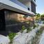3 bedroom penthouse for rent strovolos nicosia 8598279 thumbnail 15788138