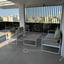 3 bedroom penthouse for rent strovolos nicosia 8598279 thumbnail 15788139