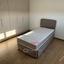 3 bedroom penthouse for rent strovolos nicosia 8598279 thumbnail 15788142