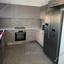 3 bedroom penthouse for rent strovolos nicosia 8598279 thumbnail 15788144
