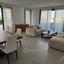 3 bedroom penthouse for rent strovolos nicosia 8598279 thumbnail 15788145