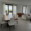 3 bedroom penthouse for rent strovolos nicosia 8598279 thumbnail 15788147