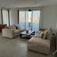 3 bedroom penthouse for rent strovolos nicosia 8598279 thumbnail 15788148