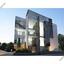 3 bedroom penthouse for sale aradippou larnaca 7873279 thumbnail 13532707