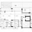 3 bedroom penthouse for sale linopetra limassol 8382279 thumbnail 14704774