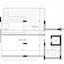3 bedroom penthouse for sale linopetra limassol 8382279 thumbnail 14704776