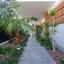 3 bedroom penthouse for sale linopetra limassol 8382279 thumbnail 14704777