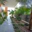 3 bedroom penthouse for sale linopetra limassol 8382279 thumbnail 14704779