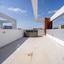 3 bedroom penthouse for sale linopetra limassol 8382279 thumbnail 14704783