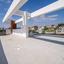 3 bedroom penthouse for sale linopetra limassol 8382279 thumbnail 14704784