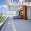 3 bedroom penthouse for sale linopetra limassol 8382279 thumbnail 14704785