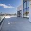 3 bedroom penthouse for sale linopetra limassol 8382279 thumbnail 14704786
