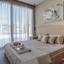 3 bedroom penthouse for sale linopetra limassol 8382279 thumbnail 14704788