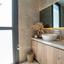 3 bedroom penthouse for sale linopetra limassol 8382279 thumbnail 14704790