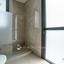 3 bedroom penthouse for sale linopetra limassol 8382279 thumbnail 14704792