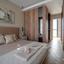 3 bedroom penthouse for sale linopetra limassol 8382279 thumbnail 14704795