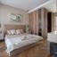 3 bedroom penthouse for sale linopetra limassol 8382279 thumbnail 14704797