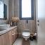 3 bedroom penthouse for sale linopetra limassol 8382279 thumbnail 14704798