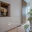 3 bedroom penthouse for sale linopetra limassol 8382279 thumbnail 14704800