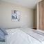 3 bedroom penthouse for sale linopetra limassol 8382279 thumbnail 14704802