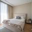 3 bedroom penthouse for sale linopetra limassol 8382279 thumbnail 14704803