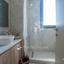 3 bedroom penthouse for sale linopetra limassol 8382279 thumbnail 14704806