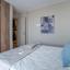 3 bedroom penthouse for sale linopetra limassol 8382279 thumbnail 14704809