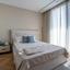 3 bedroom penthouse for sale linopetra limassol 8382279 thumbnail 14704811