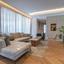3 bedroom penthouse for sale linopetra limassol 8382279 thumbnail 14704812