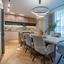 3 bedroom penthouse for sale linopetra limassol 8382279 thumbnail 14704814